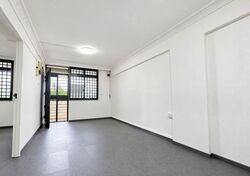 Blk 194 Kim Keat View (Toa Payoh), HDB 3 Rooms #639546171